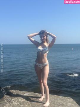 Soggyalien22 / soggyalien Nude Leaks OnlyFans/Patreon - Fapello — photo 1240 of 1956