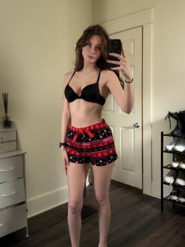 Soggyalien22 / soggyalien Nude Leaks OnlyFans/Patreon - Fapello — photo 1242 of 1956