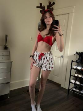 Soggyalien22 / soggyalien Nude Leaks OnlyFans/Patreon - Fapello — photo 1255 of 1956