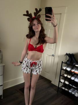 Soggyalien22 / soggyalien Nude Leaks OnlyFans/Patreon - Fapello — photo 1256 of 1956