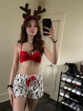 Soggyalien22 / soggyalien Nude Leaks OnlyFans/Patreon - Fapello — photo 1257 of 1956