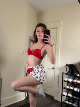 Soggyalien22 / soggyalien Nude Leaks OnlyFans/Patreon - Fapello — photo 1259 of 1956