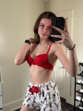 Soggyalien22 / soggyalien Nude Leaks OnlyFans/Patreon - Fapello — photo 1261 of 1956
