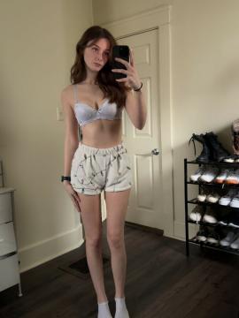 Soggyalien22 / soggyalien Nude Leaks OnlyFans/Patreon - Fapello — photo 1269 of 1956