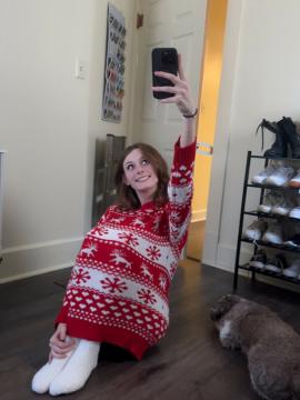 Soggyalien22 / soggyalien Nude Leaks OnlyFans/Patreon - Fapello — photo 1279 of 1956