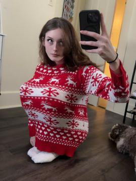 Soggyalien22 / soggyalien Nude Leaks OnlyFans/Patreon - Fapello — photo 1280 of 1956