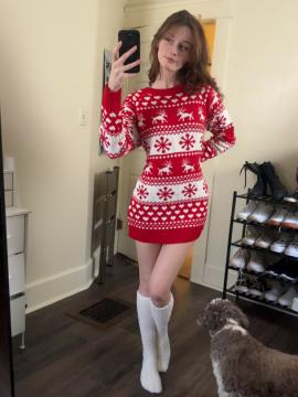 Soggyalien22 / soggyalien Nude Leaks OnlyFans/Patreon - Fapello — photo 1281 of 1956