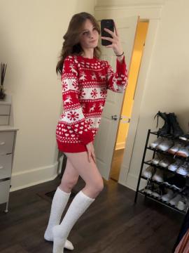 Soggyalien22 / soggyalien Nude Leaks OnlyFans/Patreon - Fapello — photo 1282 of 1956
