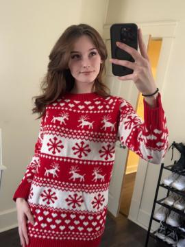 Soggyalien22 / soggyalien Nude Leaks OnlyFans/Patreon - Fapello — photo 1283 of 1956