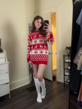 Soggyalien22 / soggyalien Nude Leaks OnlyFans/Patreon - Fapello — photo 1284 of 1956