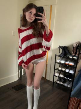 Soggyalien22 / soggyalien Nude Leaks OnlyFans/Patreon - Fapello — photo 1289 of 1956