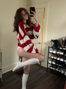 Soggyalien22 / soggyalien Nude Leaks OnlyFans/Patreon - Fapello — photo 1290 of 1956