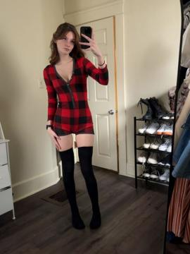 Soggyalien22 / soggyalien Nude Leaks OnlyFans/Patreon - Fapello — photo 1305 of 1956