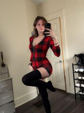 Soggyalien22 / soggyalien Nude Leaks OnlyFans/Patreon - Fapello — photo 1306 of 1956