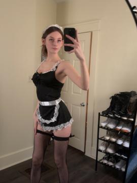 Soggyalien22 / soggyalien Nude Leaks OnlyFans/Patreon - Fapello — photo 1311 of 1956