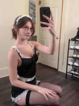 Soggyalien22 / soggyalien Nude Leaks OnlyFans/Patreon - Fapello — photo 1312 of 1956