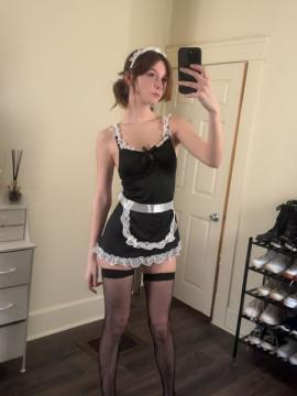 Soggyalien22 / soggyalien Nude Leaks OnlyFans/Patreon - Fapello — photo 1314 of 1956
