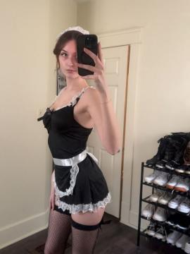 Soggyalien22 / soggyalien Nude Leaks OnlyFans/Patreon - Fapello — photo 1315 of 1956
