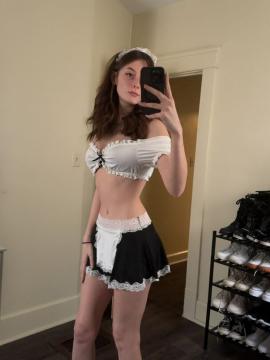 Soggyalien22 / soggyalien Nude Leaks OnlyFans/Patreon - Fapello — photo 1318 of 1956