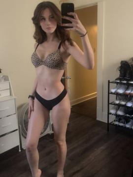 Soggyalien22 / soggyalien Nude Leaks OnlyFans/Patreon - Fapello — photo 1338 of 1956