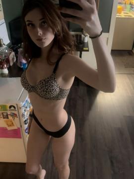Soggyalien22 / soggyalien Nude Leaks OnlyFans/Patreon - Fapello — photo 1341 of 1956