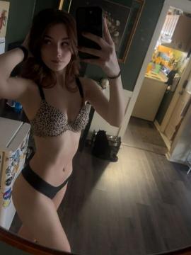 Soggyalien22 / soggyalien Nude Leaks OnlyFans/Patreon - Fapello — photo 1344 of 1956