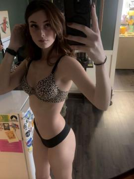 Soggyalien22 / soggyalien Nude Leaks OnlyFans/Patreon - Fapello — photo 1346 of 1956