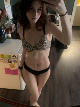 Soggyalien22 / soggyalien Nude Leaks OnlyFans/Patreon - Fapello — photo 1347 of 1956