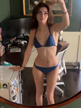 Soggyalien22 / soggyalien Nude Leaks OnlyFans/Patreon - Fapello — photo 1351 of 1956