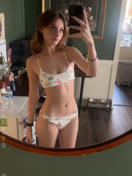 Soggyalien22 / soggyalien Nude Leaks OnlyFans/Patreon - Fapello — photo 1355 of 1956