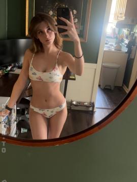 Soggyalien22 / soggyalien Nude Leaks OnlyFans/Patreon - Fapello — photo 1357 of 1956