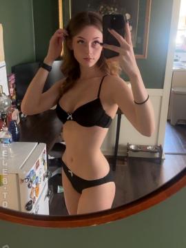 Soggyalien22 / soggyalien Nude Leaks OnlyFans/Patreon - Fapello — photo 1360 of 1956