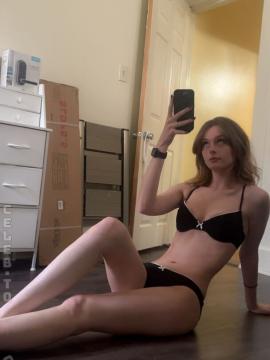 Soggyalien22 / soggyalien Nude Leaks OnlyFans/Patreon - Fapello — photo 1363 of 1956