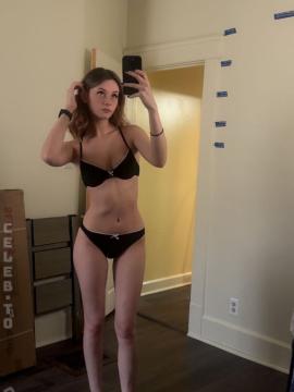 Soggyalien22 / soggyalien Nude Leaks OnlyFans/Patreon - Fapello — photo 1364 of 1956