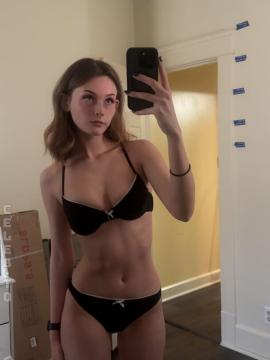 Soggyalien22 / soggyalien Nude Leaks OnlyFans/Patreon - Fapello — photo 1366 of 1956