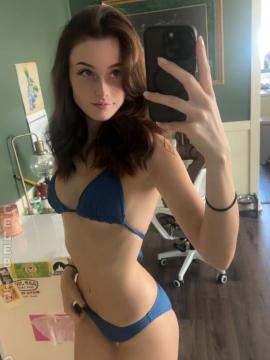 Soggyalien22 / soggyalien Nude Leaks OnlyFans/Patreon - Fapello — photo 1368 of 1956