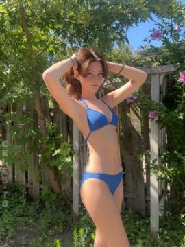 Soggyalien22 / soggyalien Nude Leaks OnlyFans/Patreon - Fapello — photo 1374 of 1956