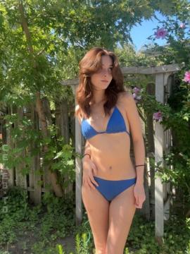 Soggyalien22 / soggyalien Nude Leaks OnlyFans/Patreon - Fapello — photo 1375 of 1956