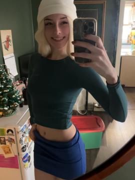 Soggyalien22 / soggyalien Nude Leaks OnlyFans/Patreon - Fapello — photo 1378 of 1956