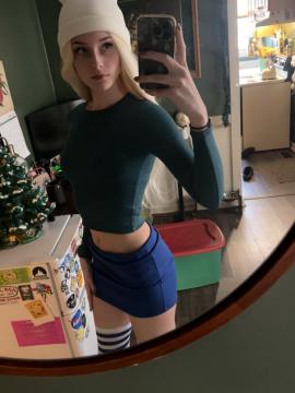 Soggyalien22 / soggyalien Nude Leaks OnlyFans/Patreon - Fapello — photo 1379 of 1956
