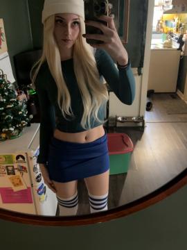 Soggyalien22 / soggyalien Nude Leaks OnlyFans/Patreon - Fapello — photo 1380 of 1956