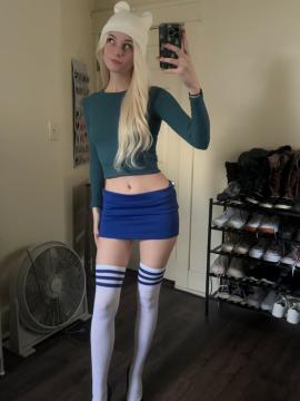 Soggyalien22 / soggyalien Nude Leaks OnlyFans/Patreon - Fapello — photo 1385 of 1956