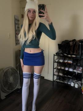 Soggyalien22 / soggyalien Nude Leaks OnlyFans/Patreon - Fapello — photo 1386 of 1956