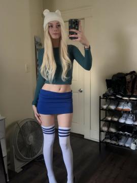Soggyalien22 / soggyalien Nude Leaks OnlyFans/Patreon - Fapello — photo 1387 of 1956