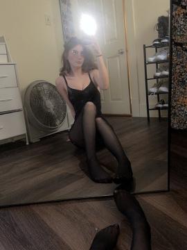 Soggyalien22 / soggyalien Nude Leaks OnlyFans/Patreon - Fapello — photo 1391 of 1956