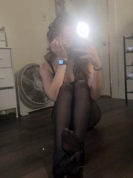 Soggyalien22 / soggyalien Nude Leaks OnlyFans/Patreon - Fapello — photo 1392 of 1956
