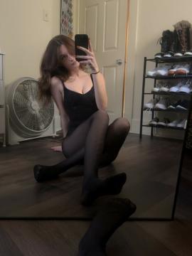 Soggyalien22 / soggyalien Nude Leaks OnlyFans/Patreon - Fapello — photo 1393 of 1956