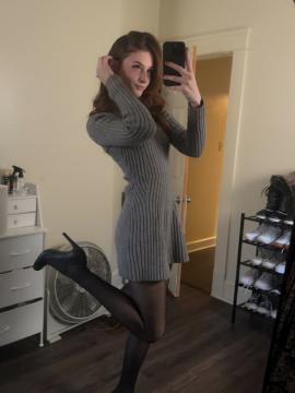 Soggyalien22 / soggyalien Nude Leaks OnlyFans/Patreon - Fapello — photo 1404 of 1956