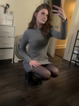 Soggyalien22 / soggyalien Nude Leaks OnlyFans/Patreon - Fapello — photo 1405 of 1956