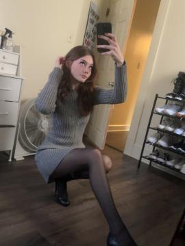 Soggyalien22 / soggyalien Nude Leaks OnlyFans/Patreon - Fapello — photo 1406 of 1956